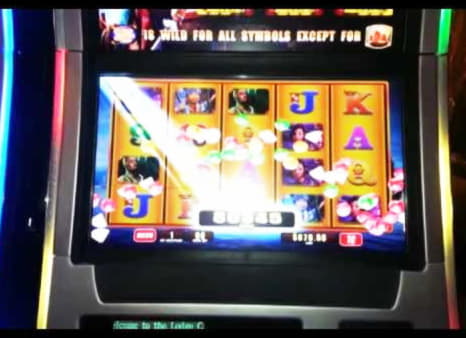 Eur 3270 no deposit bonus casino at LV Bet Casino