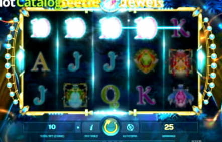 EUR 3910 No Deposit Casino Bonus at Oshi Casino