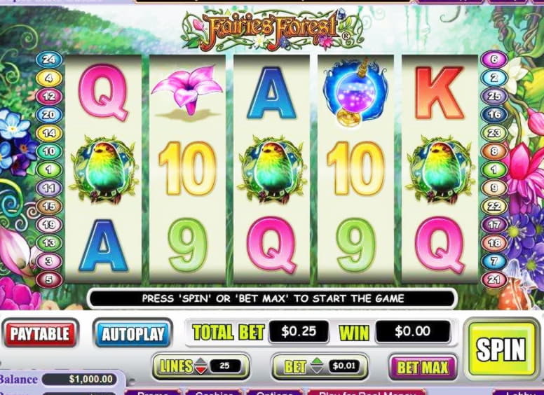 ﻿$550 Free Chip Casino at 777 Casino
