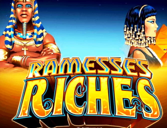 €185 FREE Chip Casino at Red Flush Casino