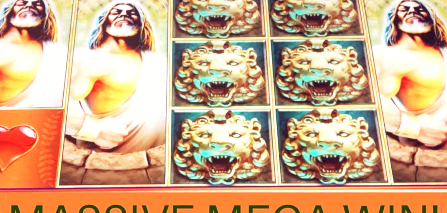 45 Free Spins no deposit at LV Bet Casino