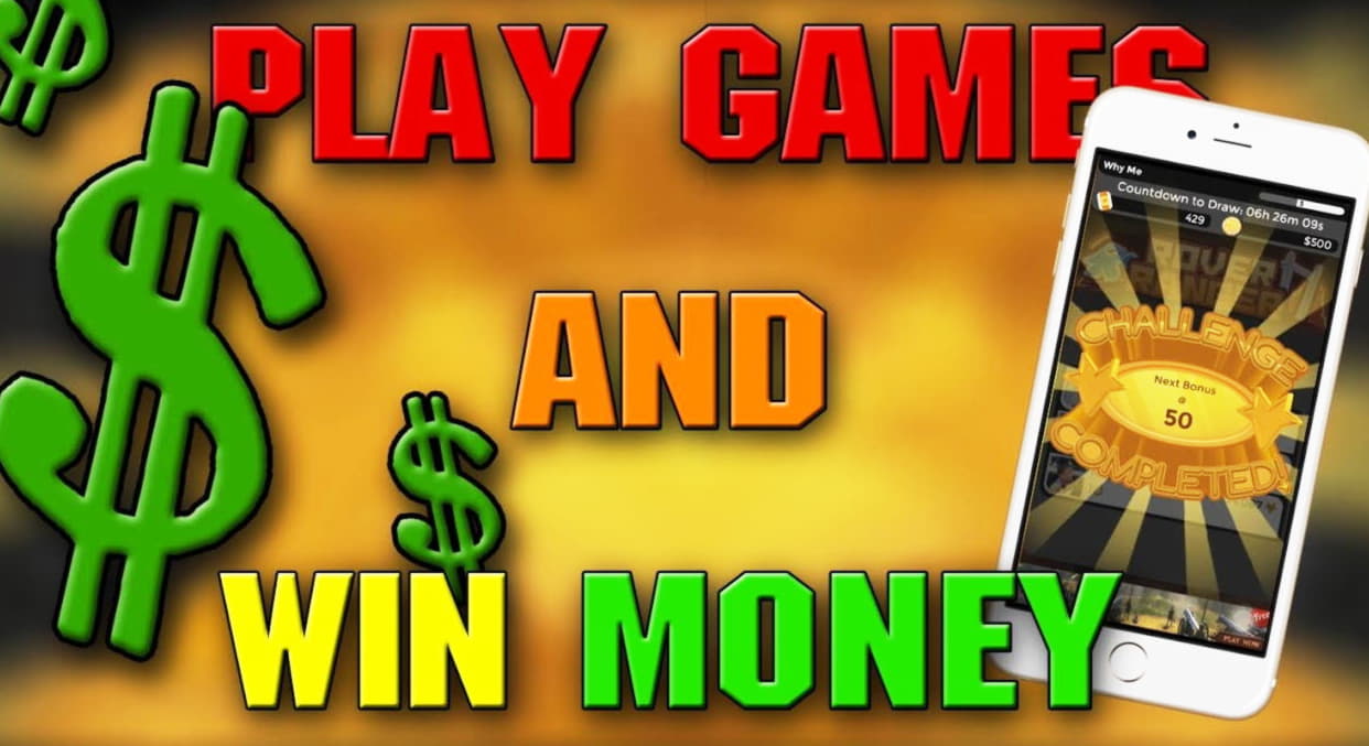 135 FREE SPINS at Wish Maker Casino