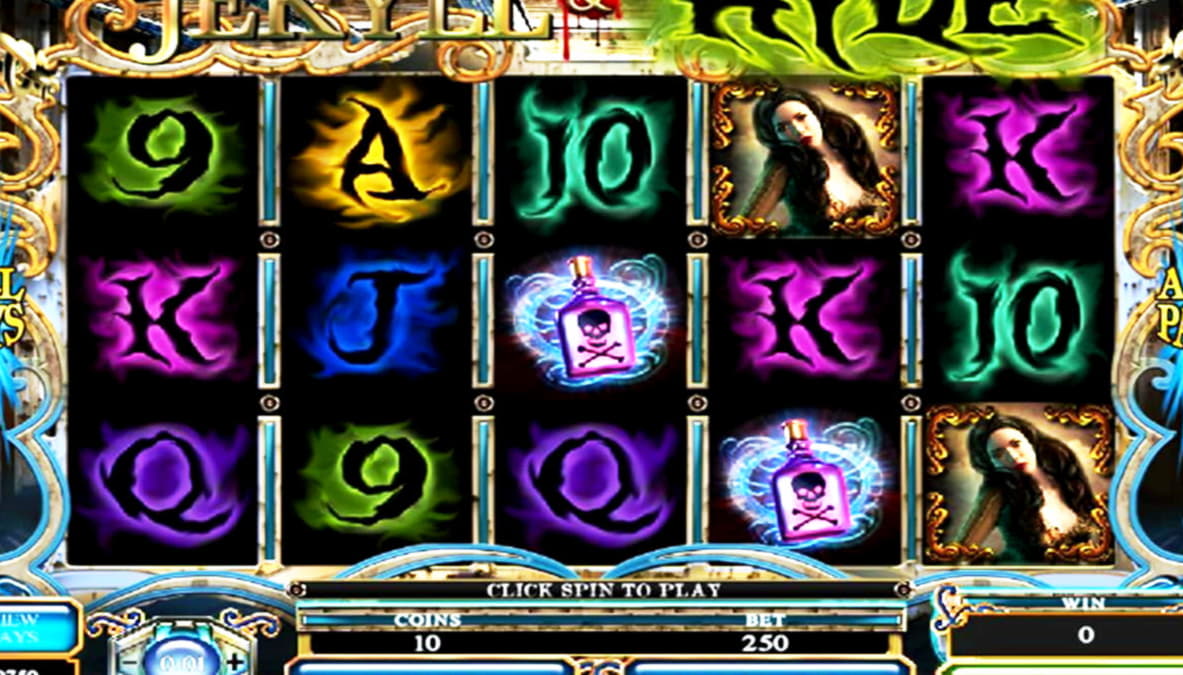 €195 Free chip at Spartan Slots Casino