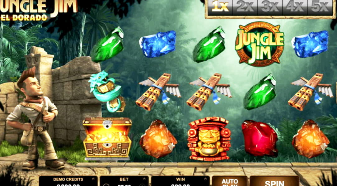 €140 Free Chip at 777 Casino