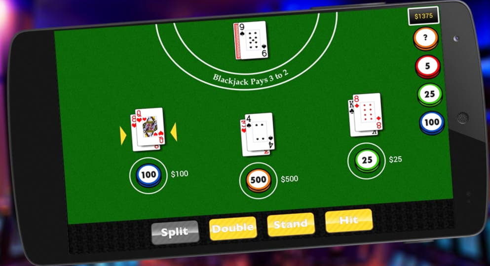 220 Free spins at Dunder Casino
