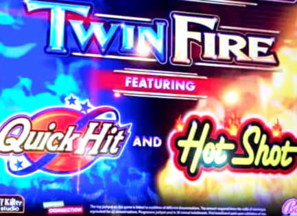 22 free spins no deposit at Spartan Slots Casino