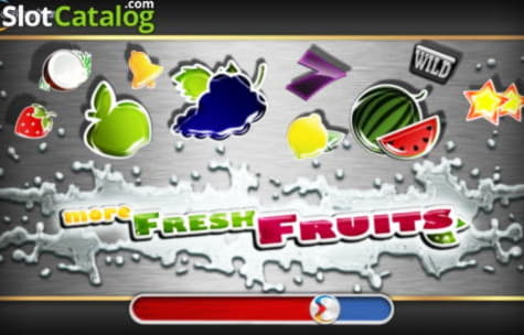 190 Free spins at Gratorama Casino