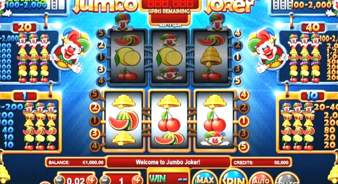 200% Match Bonus at Platinum Play Casino