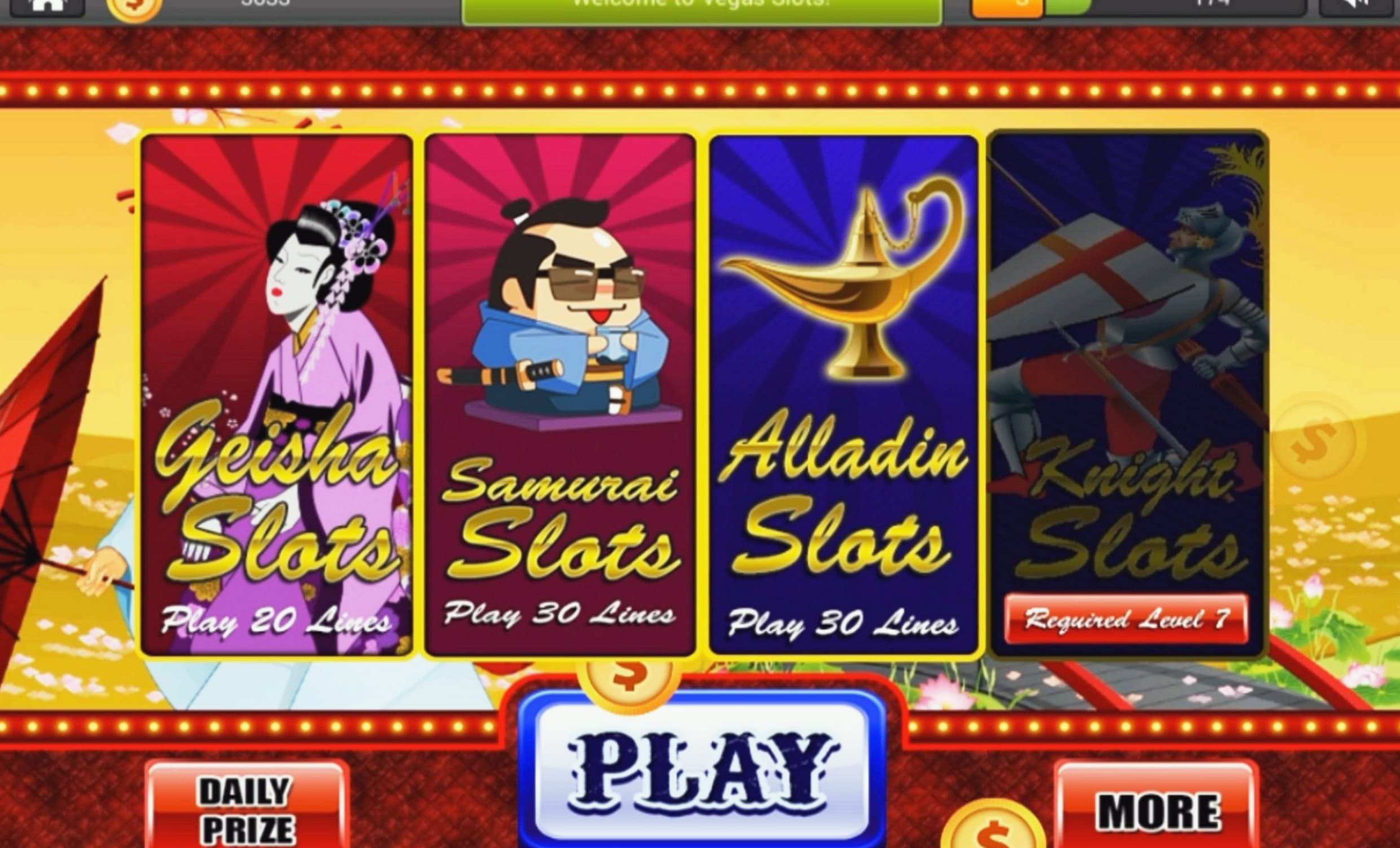 145% Welcome Bonus at LV Bet Casino