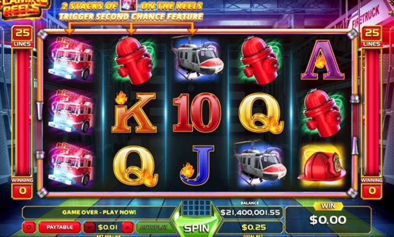 430% Best signup bonus casino at Oshi Casino
