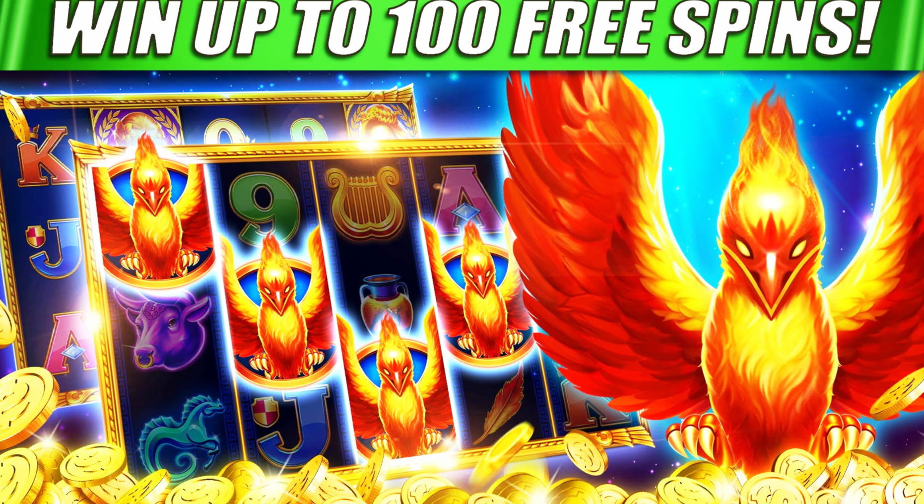 EUR 1965 No Deposit Bonus Casino at 777 Casino