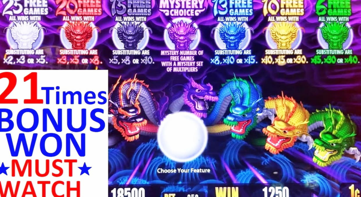 390% casino match bonus at CasiPlay Casino