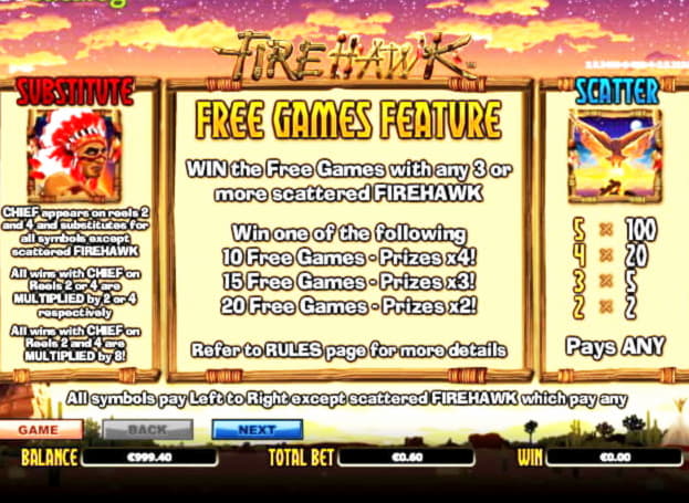€565 FREE CHIP at King Billy Casino
