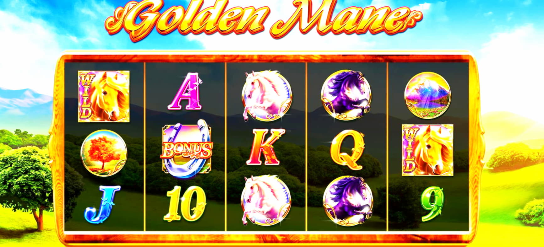 €250 Free chip at Wish Maker Casino