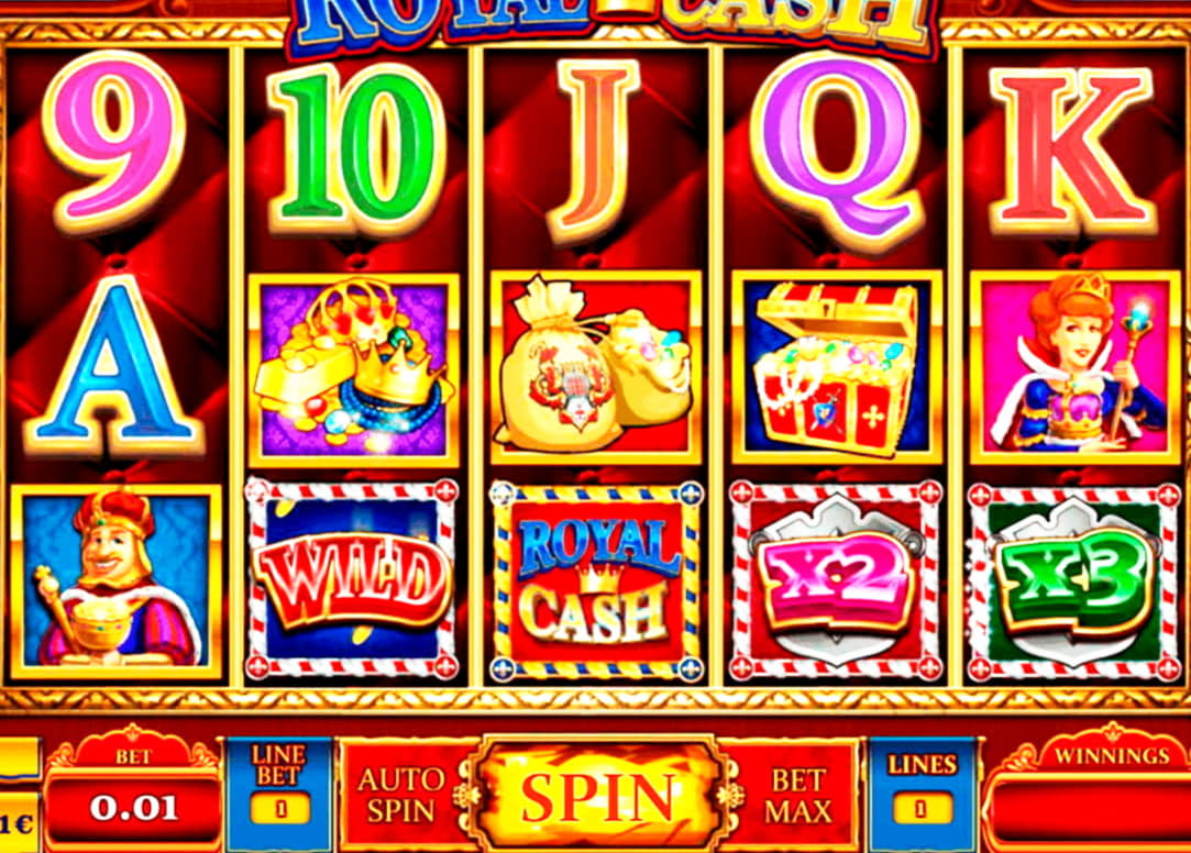 EURO 4065 NO DEPOSIT CASINO BONUS at Party Casino