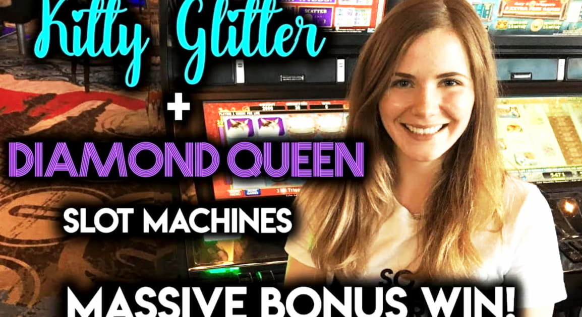160 Loyal Free Spins! at Guts Casino