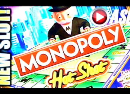 $270 Casino Tournament at Dunder Casino