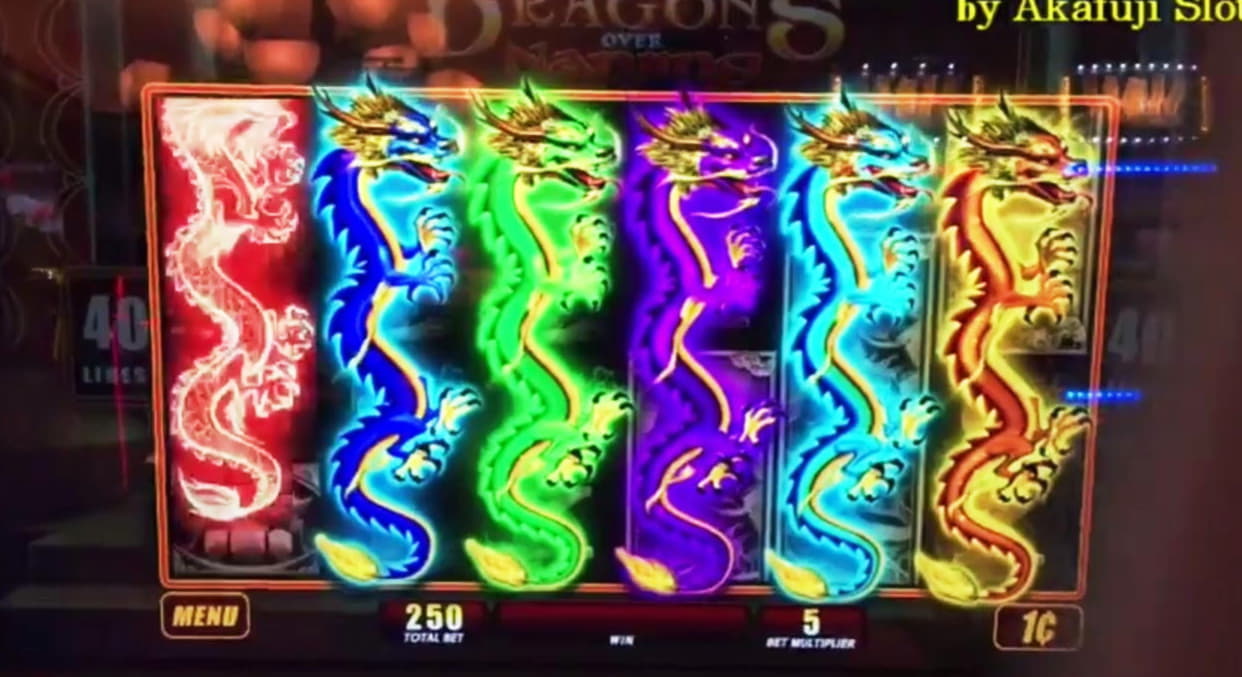 £350 Free chip at Loki Casino