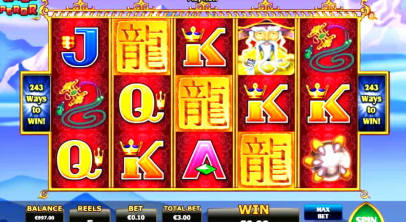﻿$1615 NO DEPOSIT BONUS CODE at Casino-X