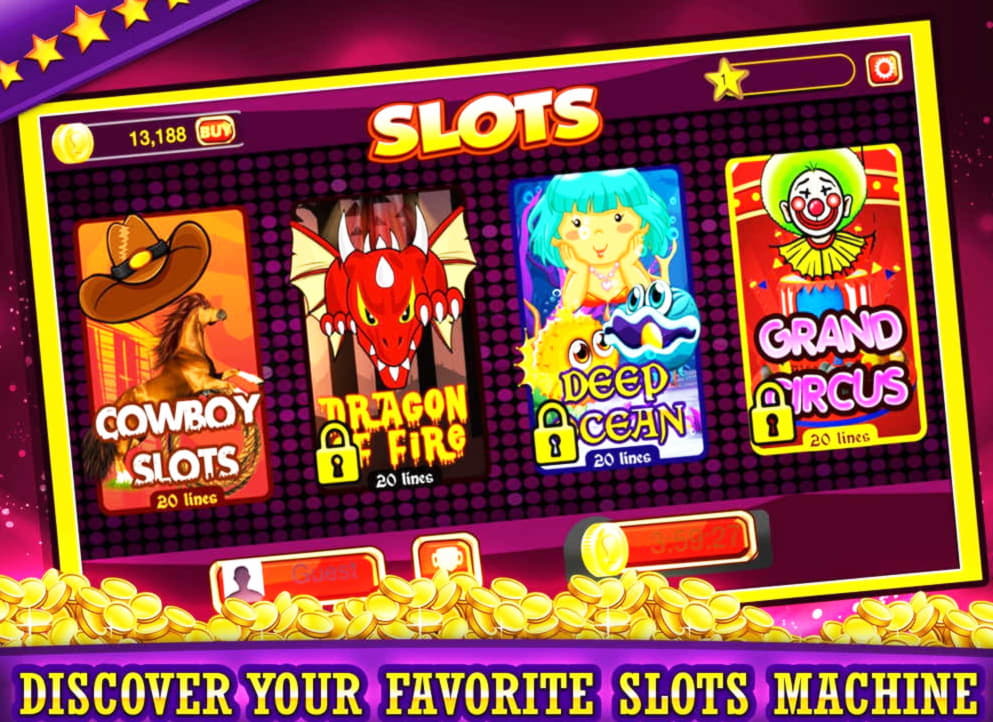 EUR 3650 no deposit bonus at CasiPlay Casino