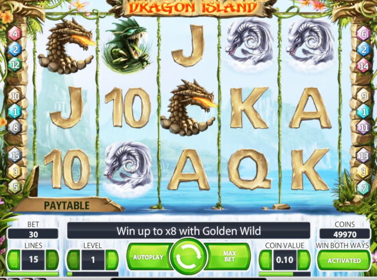 $300 Tournament at Casino-X