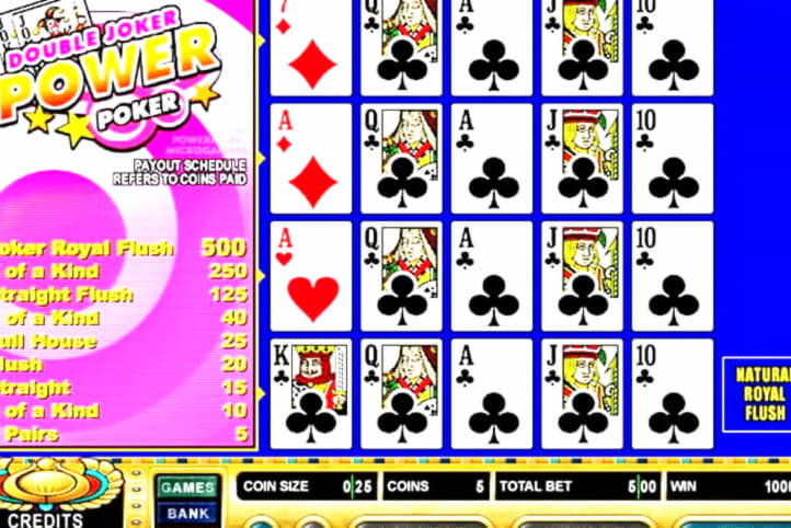 Eur 2980 no deposit casino bonus at Estonia Casino 