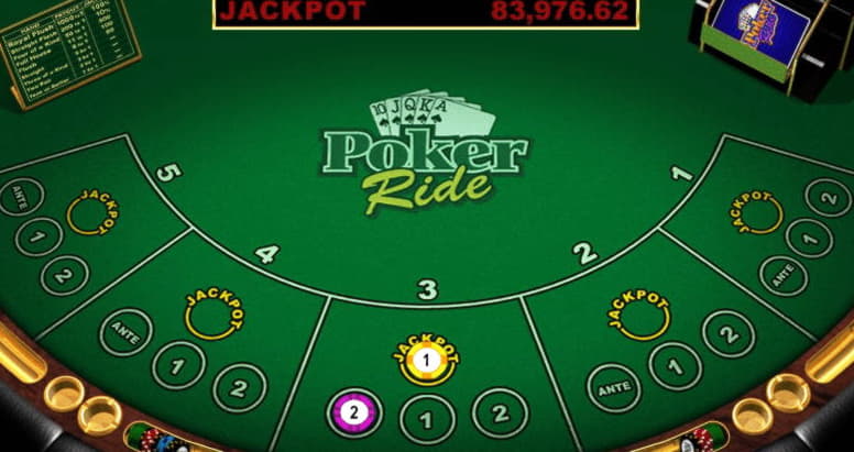€250 Free Casino Tournament at Gratorama Casino