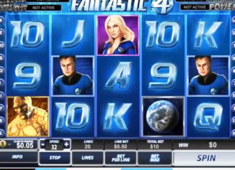 €305 free chip at 888 Casino