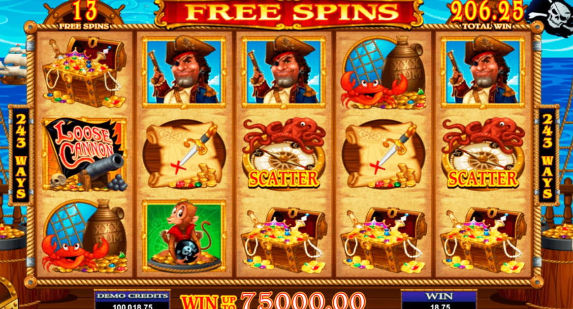 670% Match at a Casino at 777 Casino