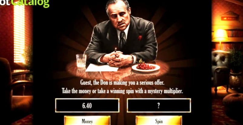 EUR 1111 no deposit bonus casino at Jackpot City Casino