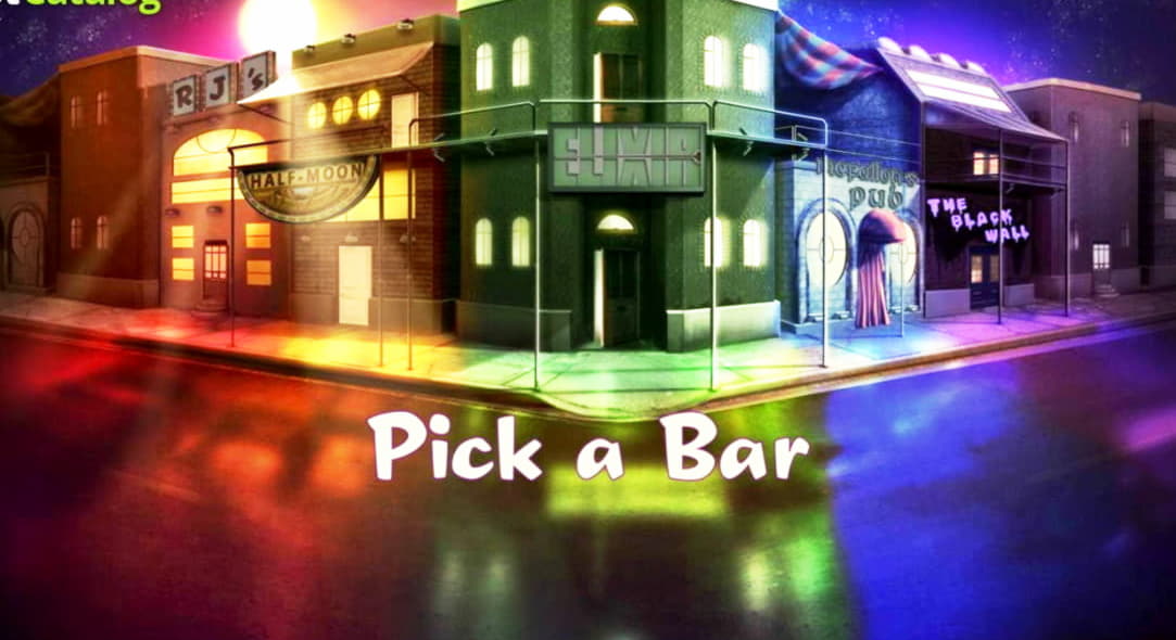 $340 Tournament at Spin Palace Casino