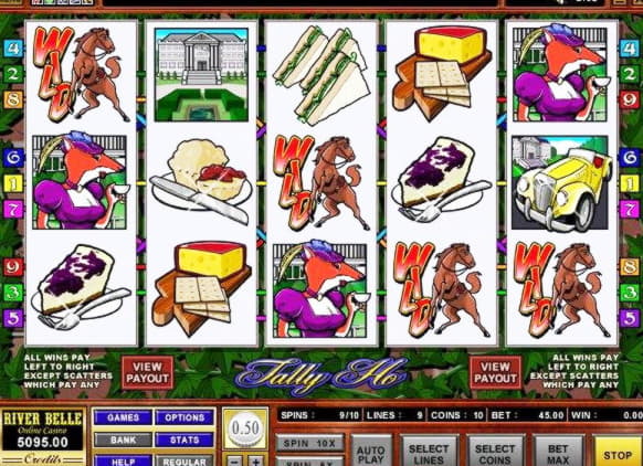 Eur 2590 No Deposit Bonus at Dunder Casino
