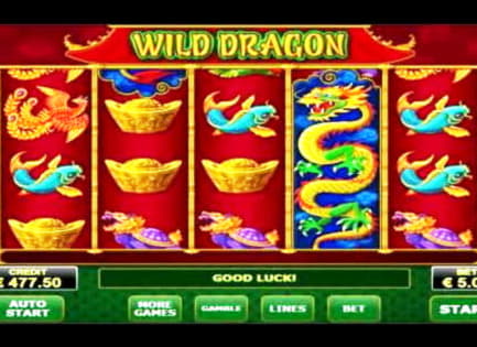 EUR 3935 NO DEPOSIT BONUS CASINO at Red Flush Casino