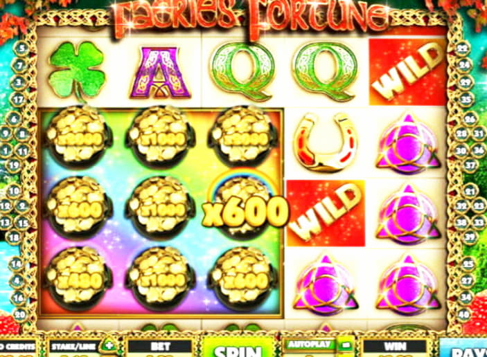 EUR 270 Daily freeroll slot tournament at 888 Casino