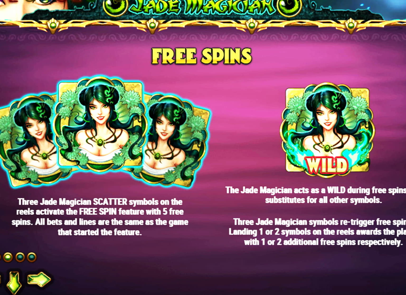 280 FREE Spins at Guts Casino