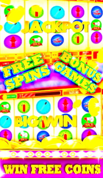 330% Deposit match bonus at Wish Maker Casino