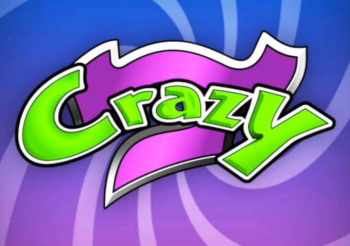 $111 Daily freeroll slot tournament at Spartan Slots Casino