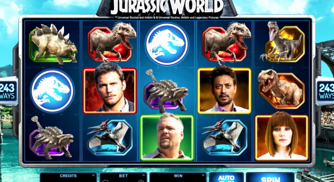 415% Match at a Casino at Oshi Casino