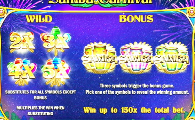 Eur 1895 No Deposit Bonus Casino at Euro Palace Casino