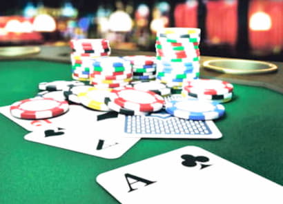 210% Signup Casino Bonus at Platinum Play Casino