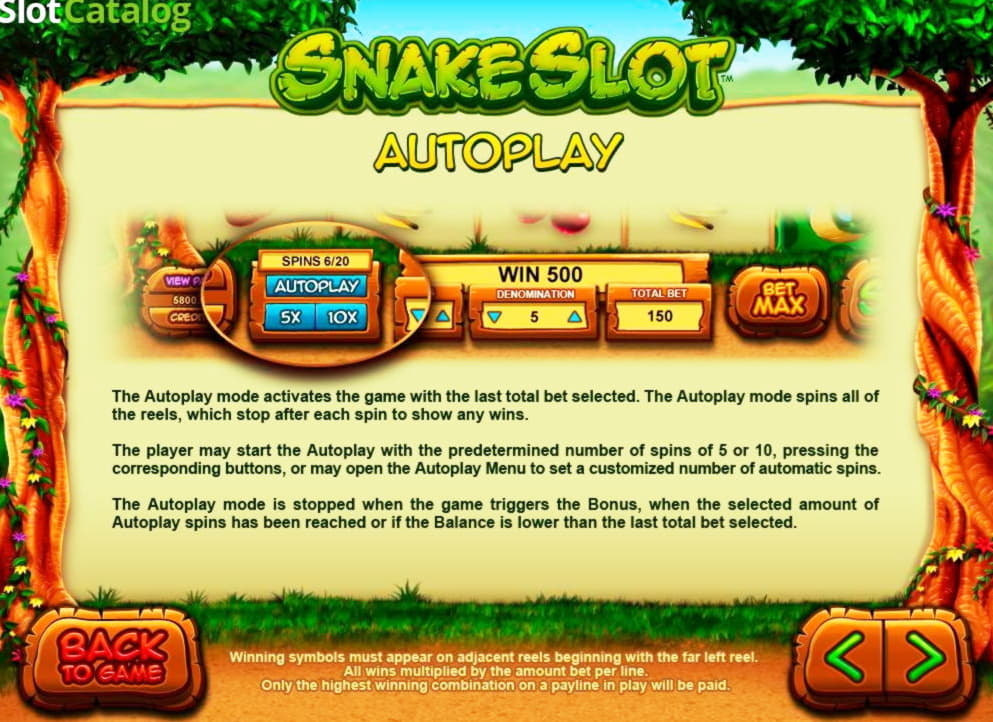 EURO 315 Online Casino Tournament at Euro Palace Casino