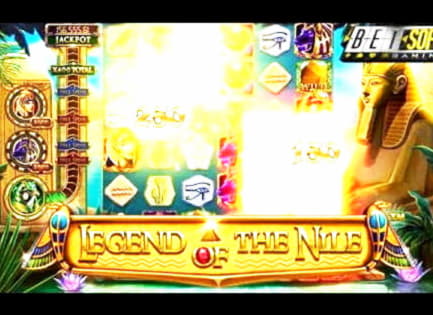 $565 No deposit at Slotty Vegas Casino