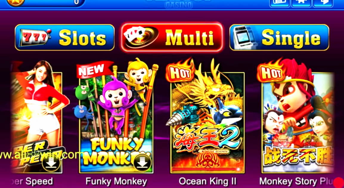 ﻿$3195 No deposit at Guts Casino