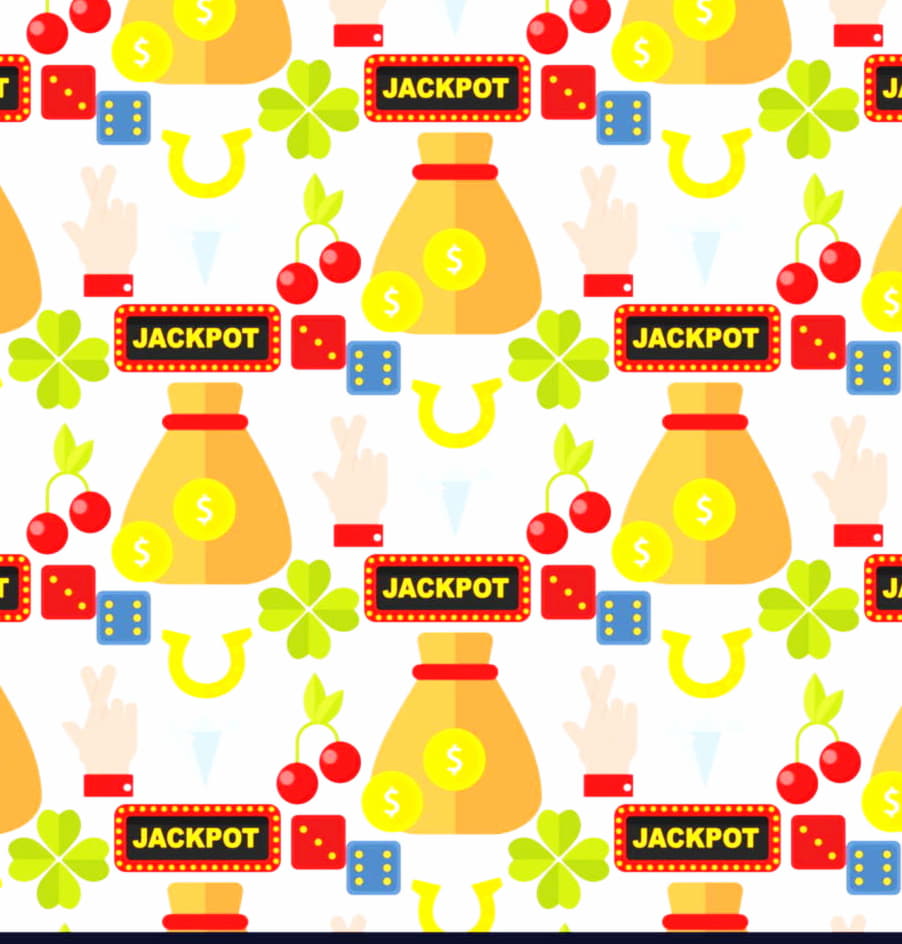 EUR 710 Tournament at Lucky Nugget Casino