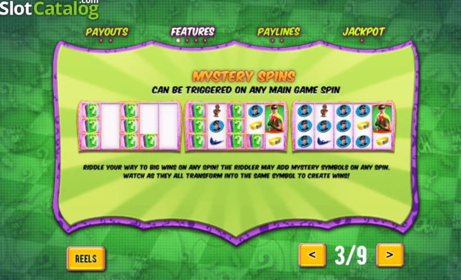100 Free spins no deposit casino at Euro Palace Casino