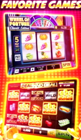 660% First Deposit Bonus at Casino-X