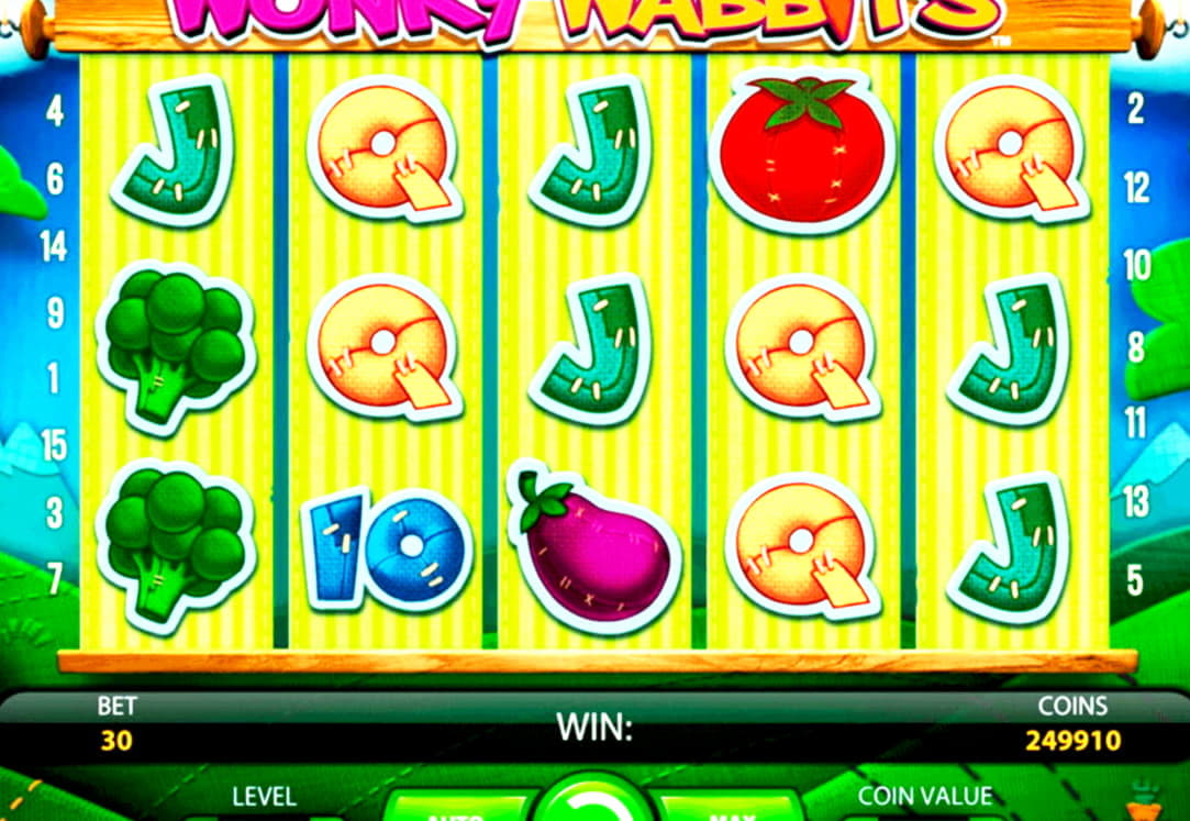 105 FREE SPINS at CasiPlay Casino