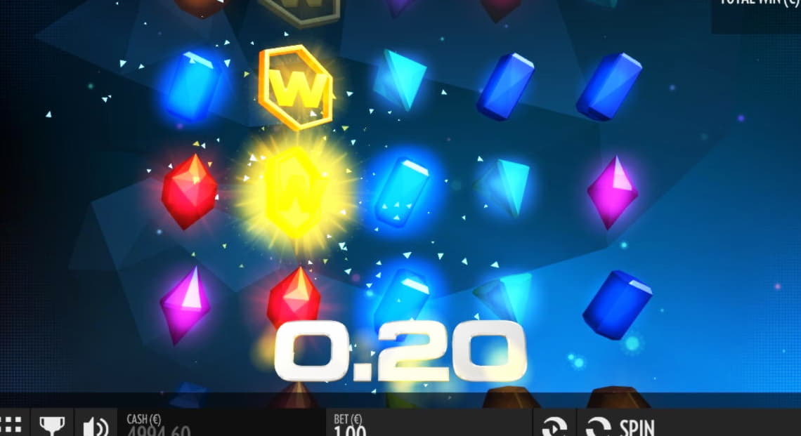€625 Online Casino Tournament at LV Bet Casino