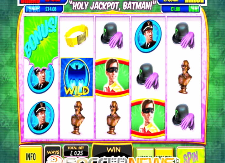 £2945 no deposit at Platinum Play Casino