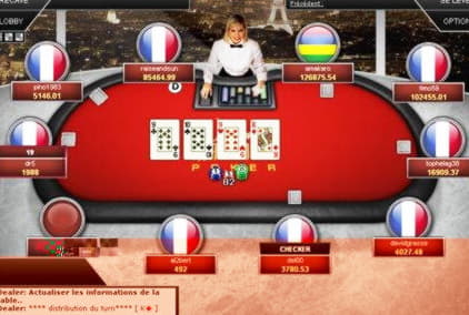EUR 3690 no deposit bonus casino at Loki Casino